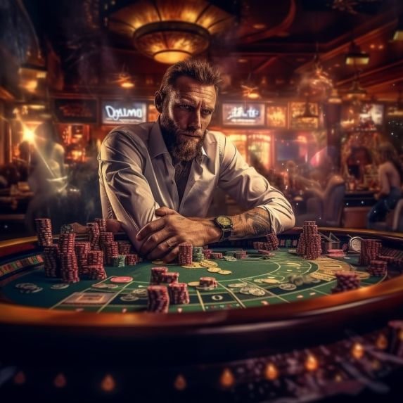 Màn hình giao diện cược bóng đá tại 88i win trên thiết bị di động