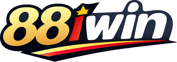 Logo 88i win